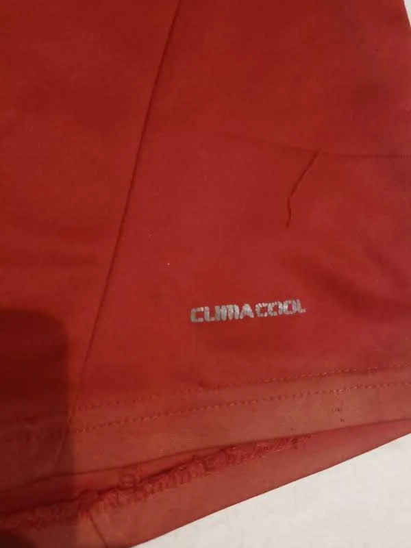 Camiseta Real Madrid 2011 Cristiano Ronaldo – photo 4